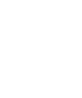 Gravure sur différents matériaux