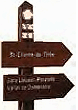 Gravure sur différents matériaux