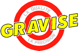 Retour à l'acceuil